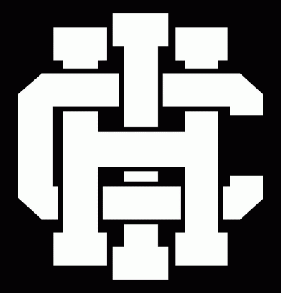 logo Call It Home logo Call It Home